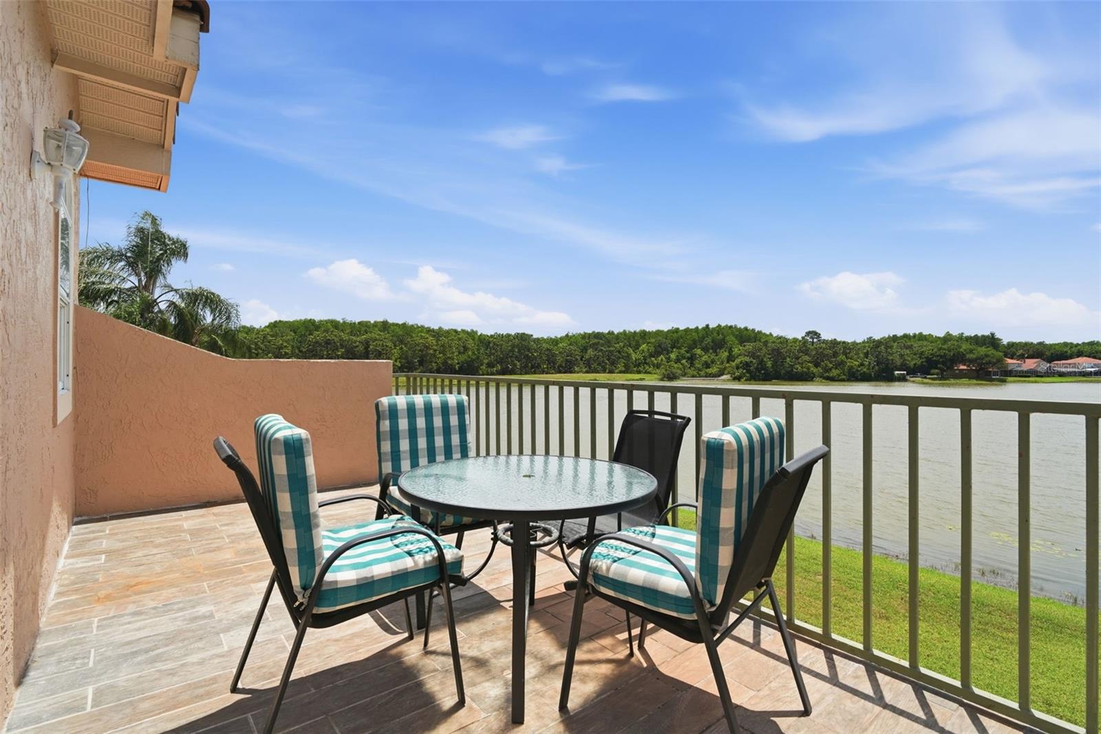 4850 WATERVISTA DR, ORLANDO, FL, 32821