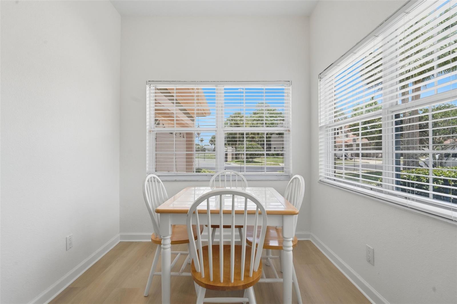 4850 WATERVISTA DR, ORLANDO, FL, 32821