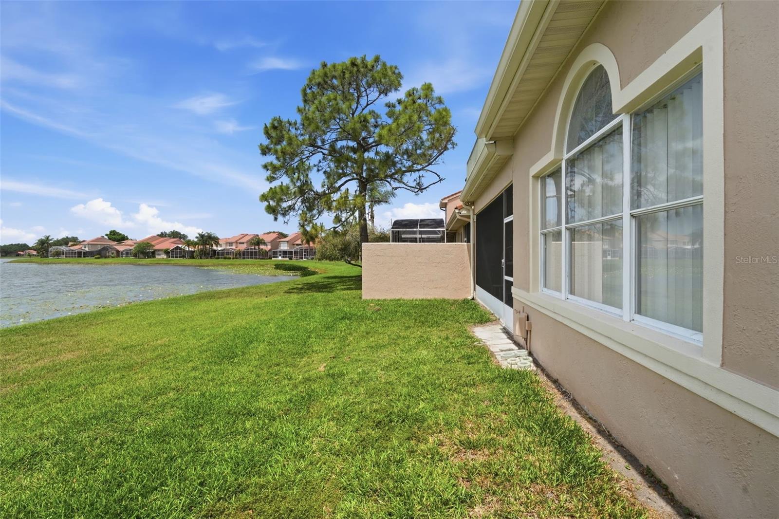 4850 WATERVISTA DR, ORLANDO, FL, 32821