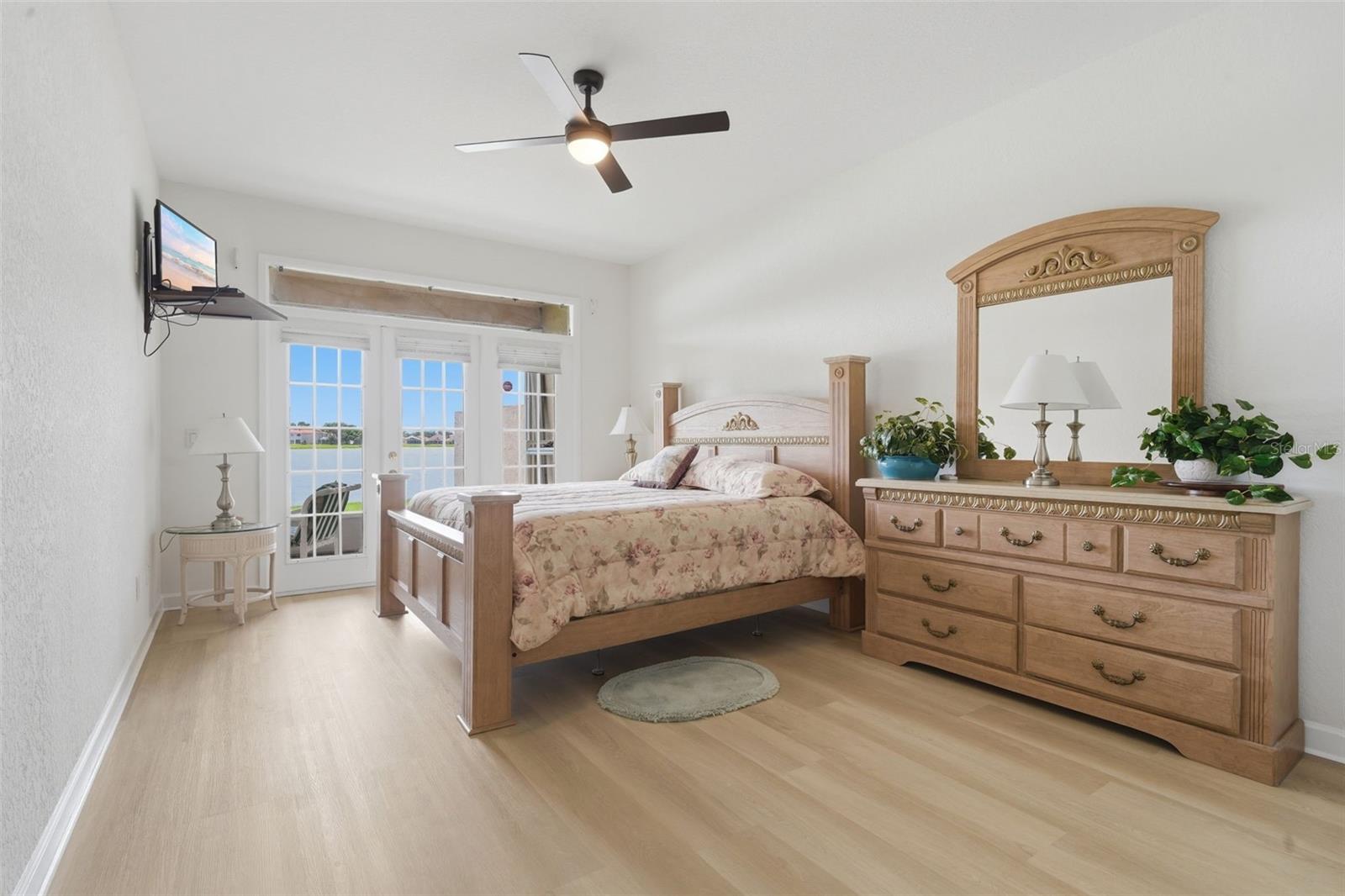 4850 WATERVISTA DR, ORLANDO, FL, 32821