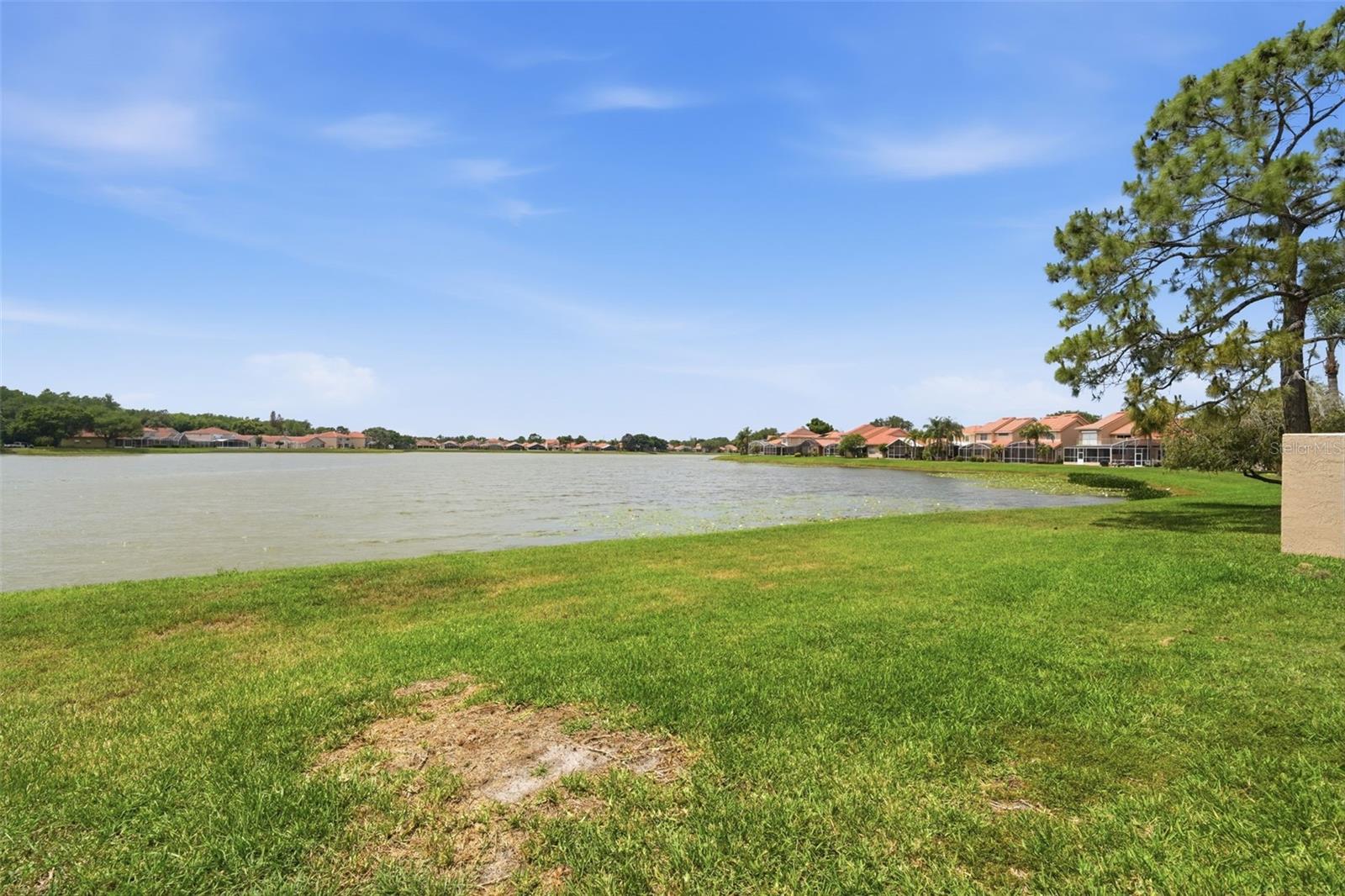 4850 WATERVISTA DR, ORLANDO, FL, 32821