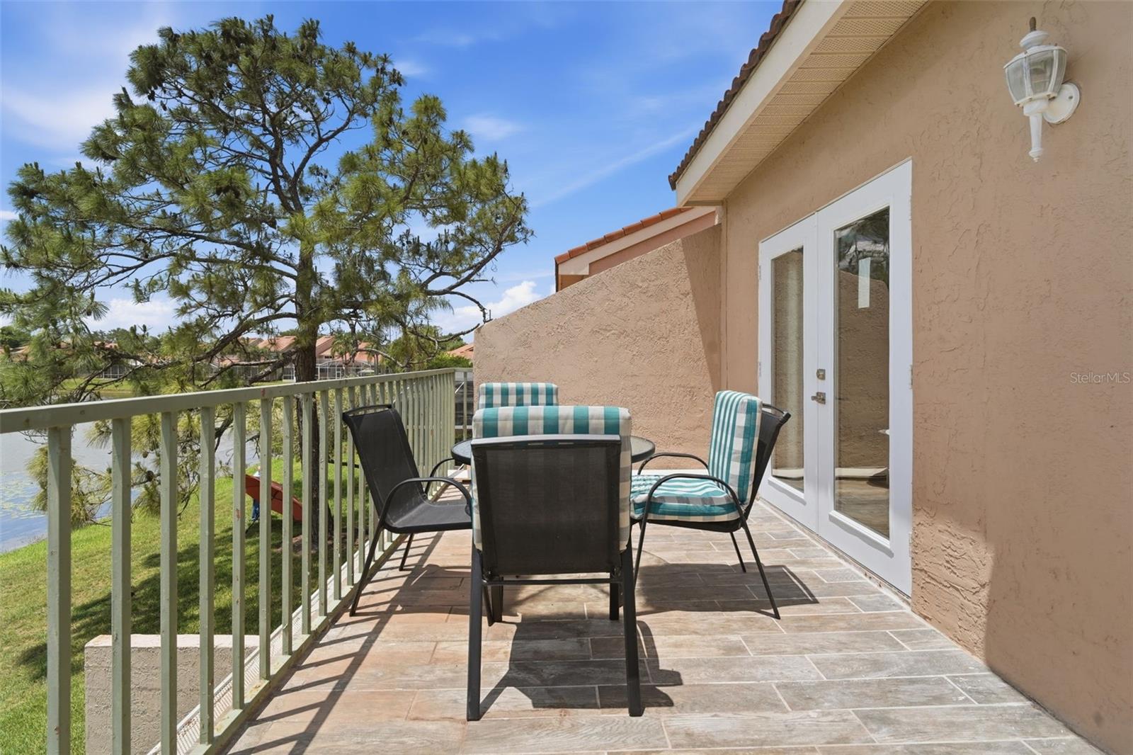 4850 WATERVISTA DR, ORLANDO, FL, 32821