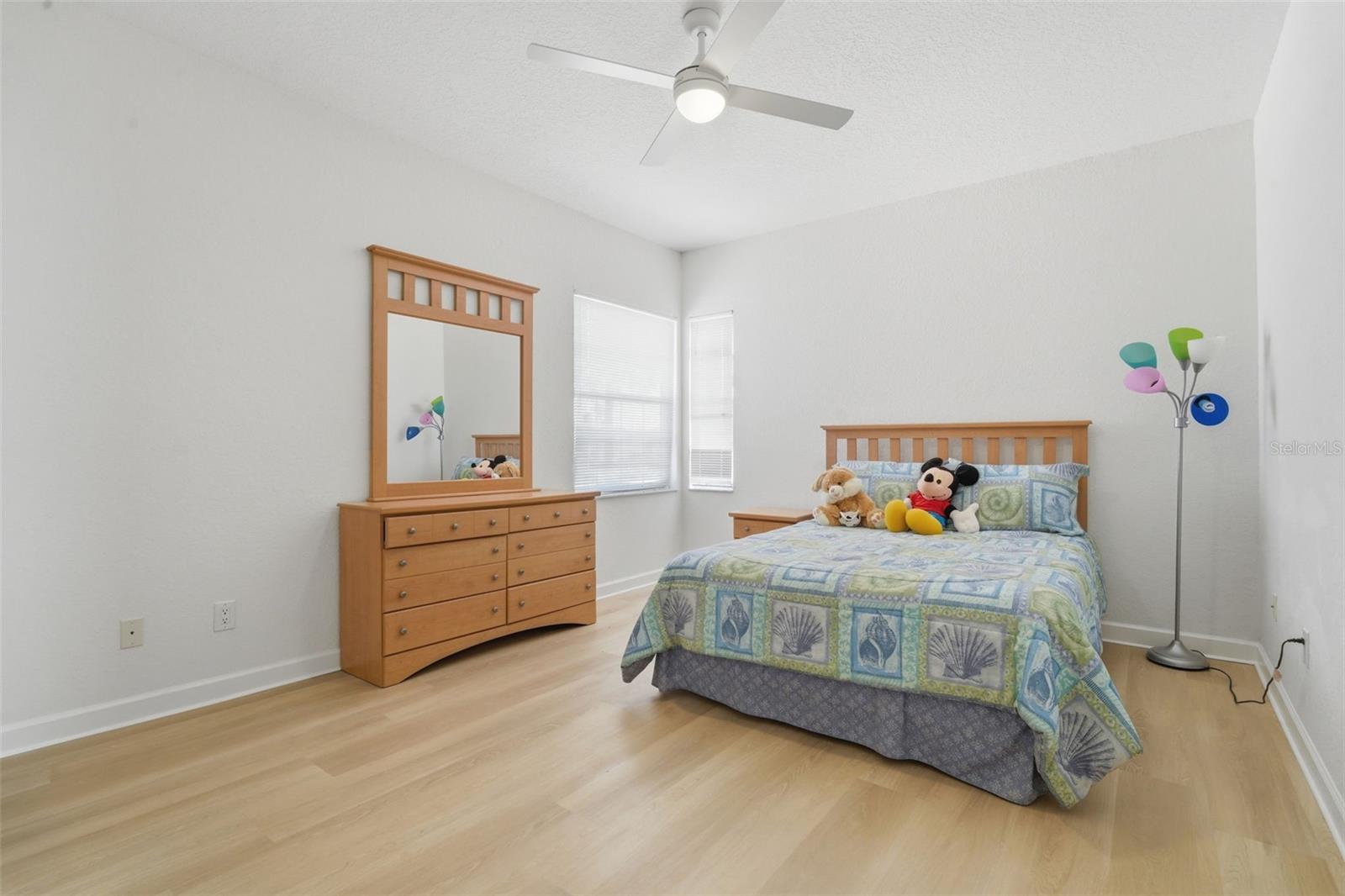 4850 WATERVISTA DR, ORLANDO, FL, 32821