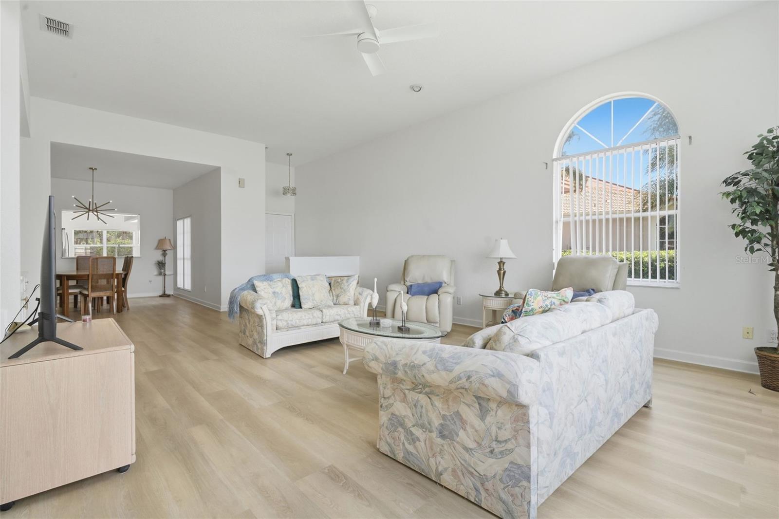 4850 WATERVISTA DR, ORLANDO, FL, 32821