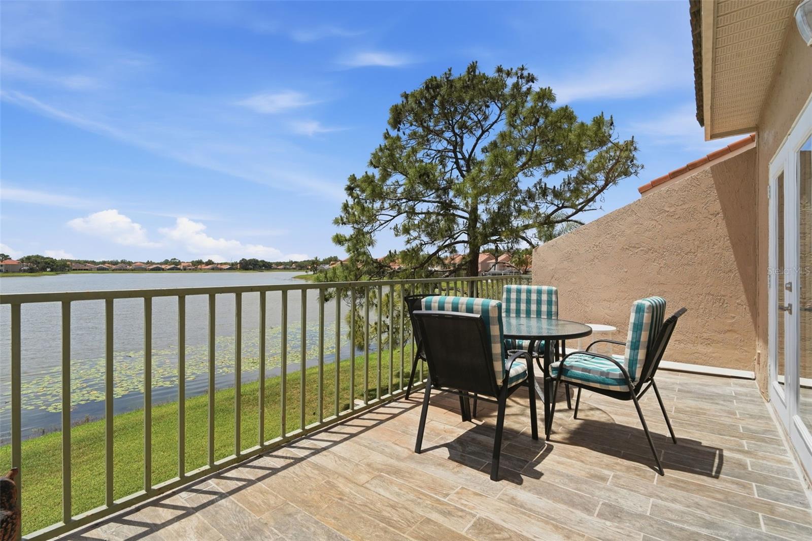 4850 WATERVISTA DR, ORLANDO, FL, 32821