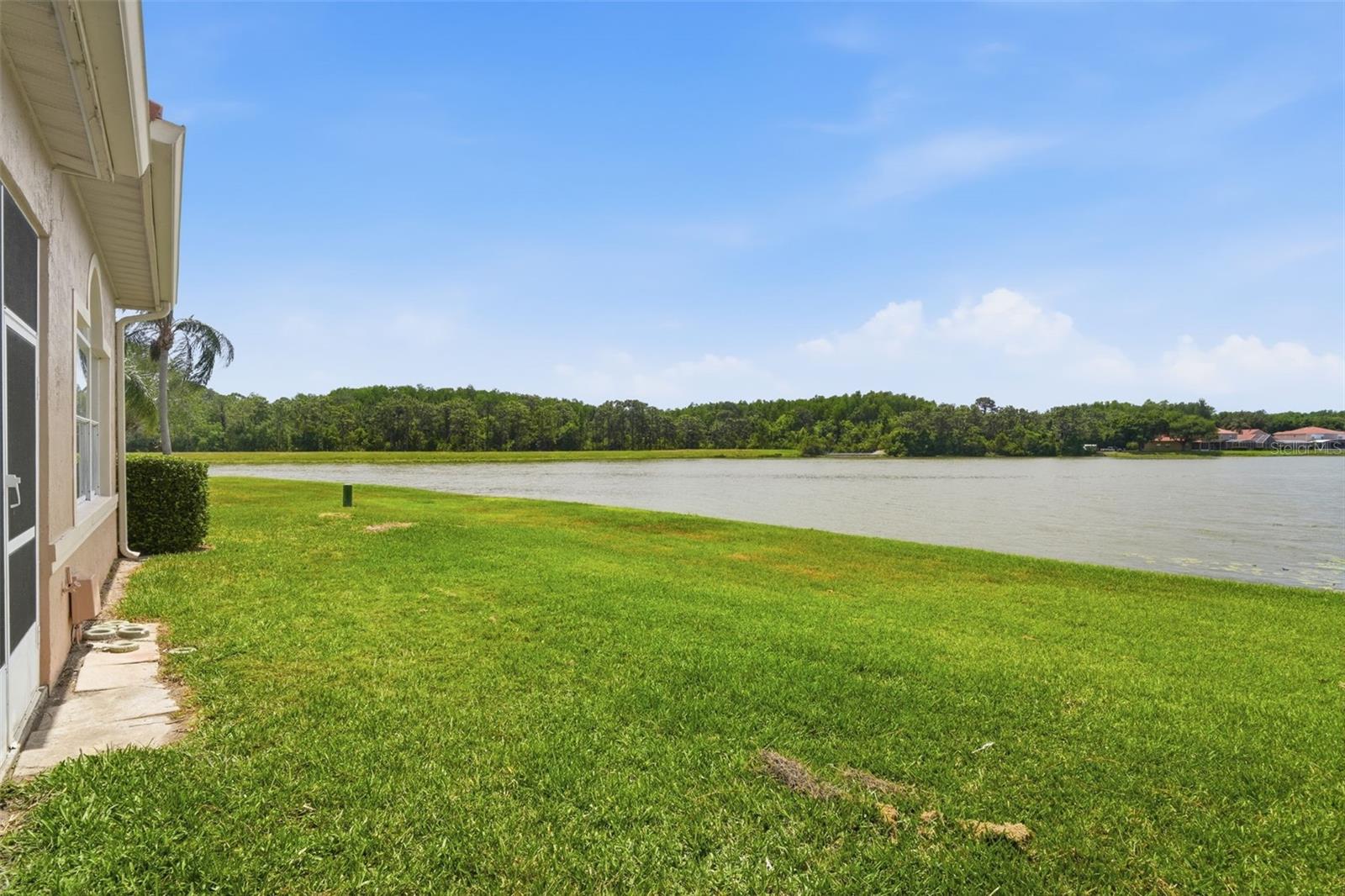 4850 WATERVISTA DR, ORLANDO, FL, 32821