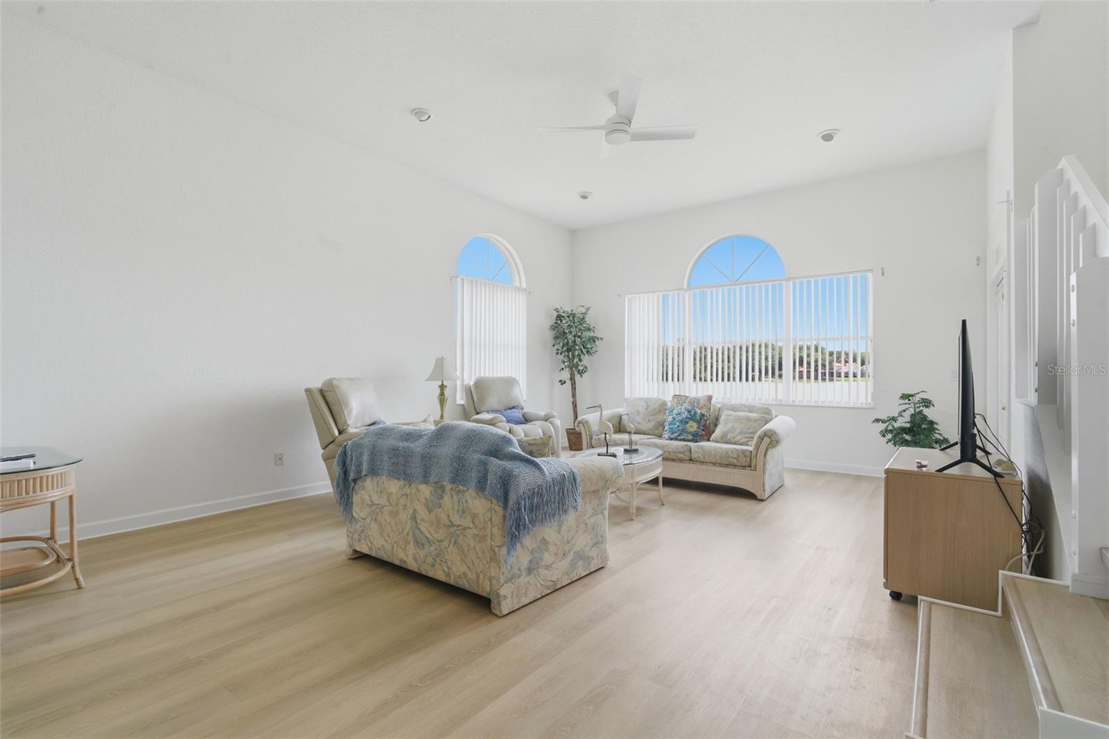 4850 WATERVISTA DR, ORLANDO, FL, 32821