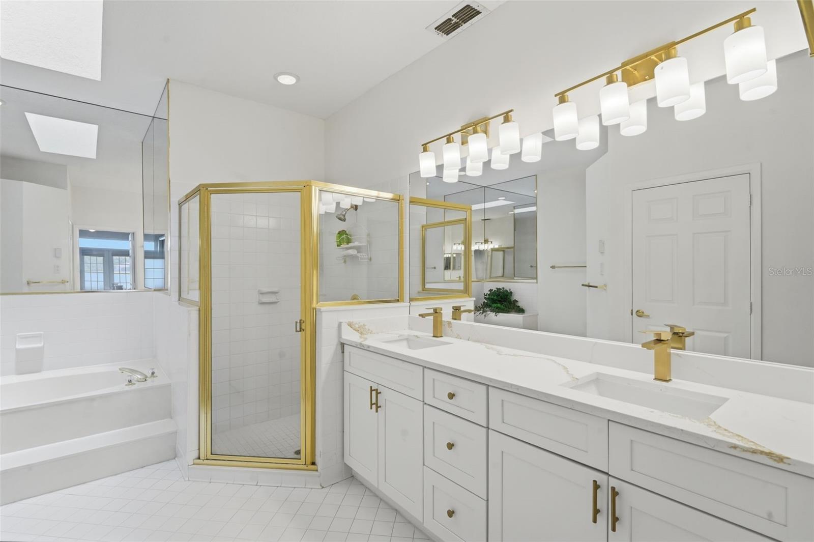 4850 WATERVISTA DR, ORLANDO, FL, 32821