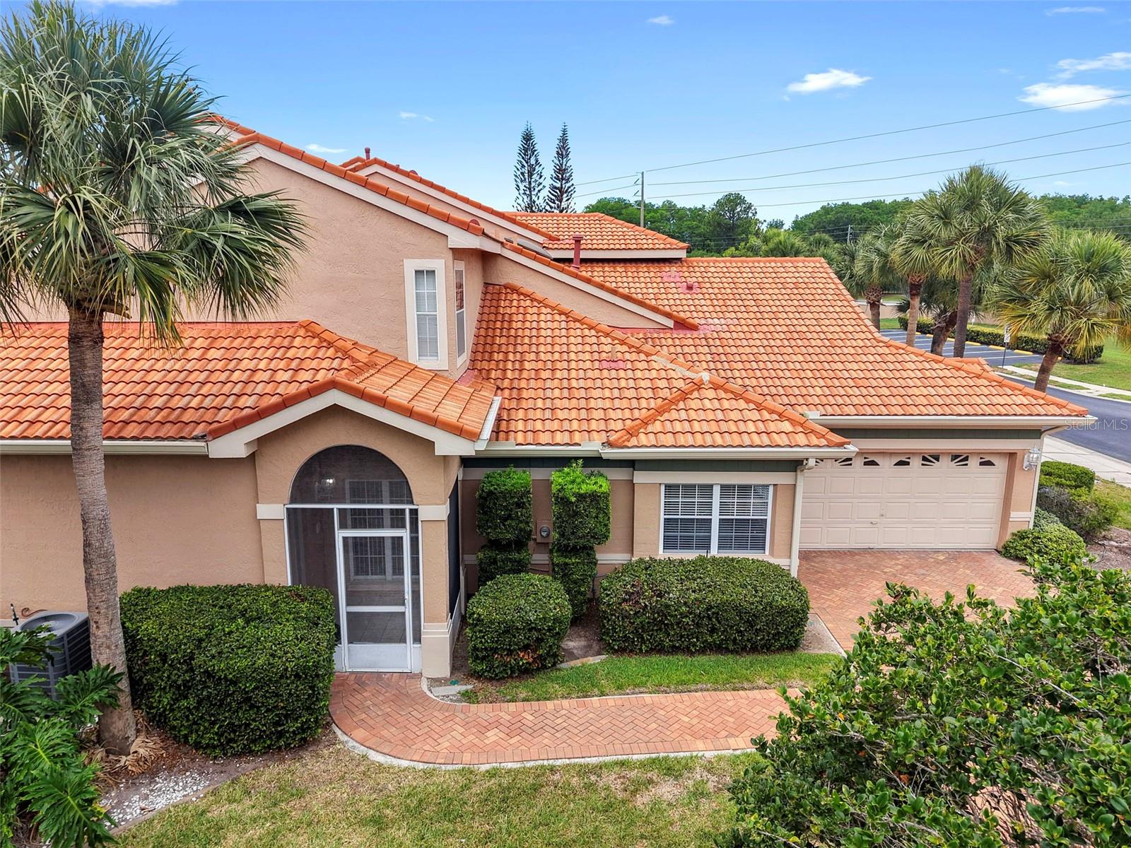 4850 WATERVISTA DR, ORLANDO, FL, 32821