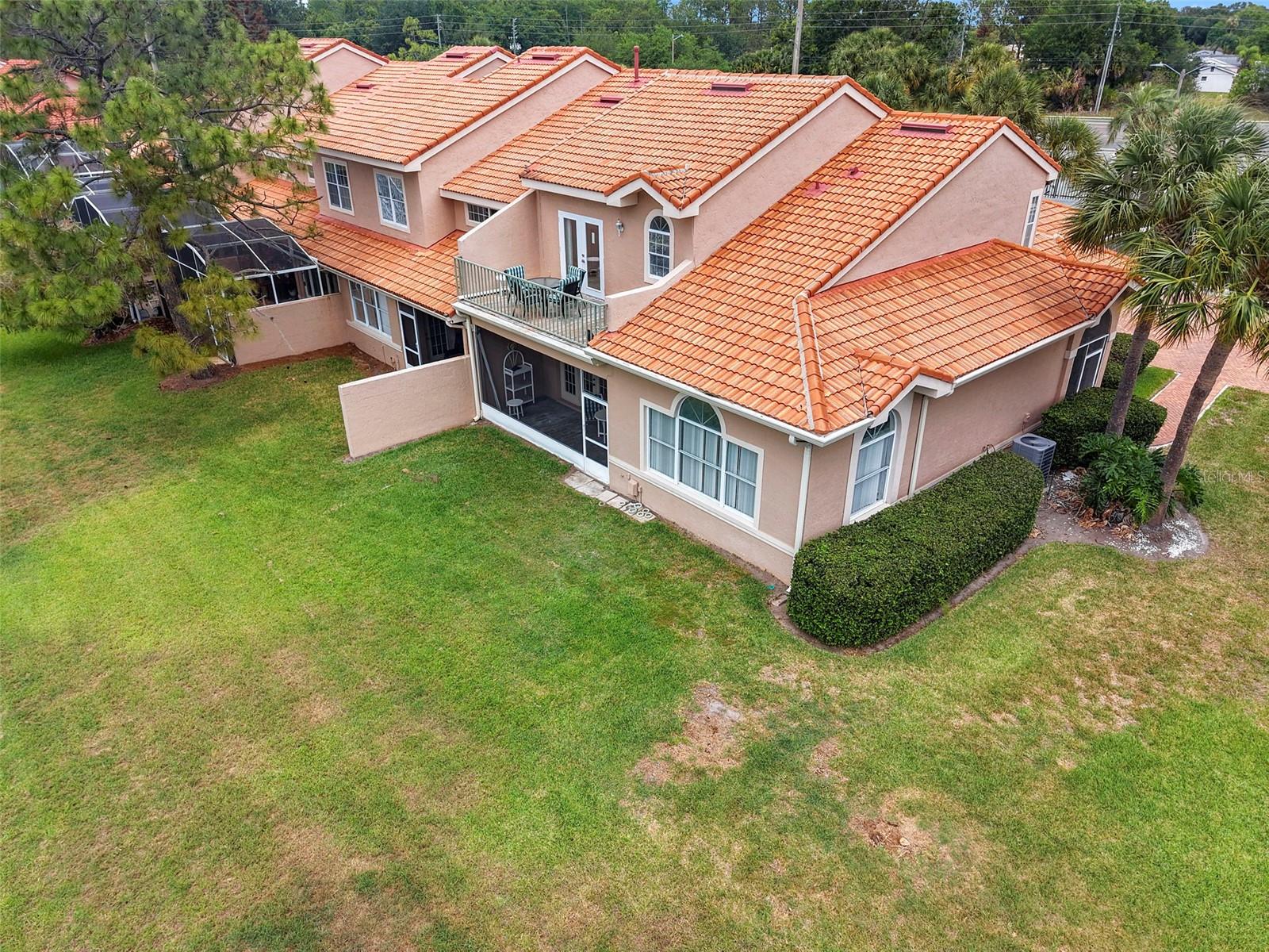 4850 WATERVISTA DR, ORLANDO, FL, 32821
