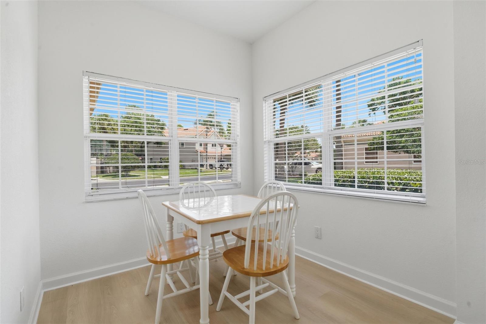 4850 WATERVISTA DR, ORLANDO, FL, 32821