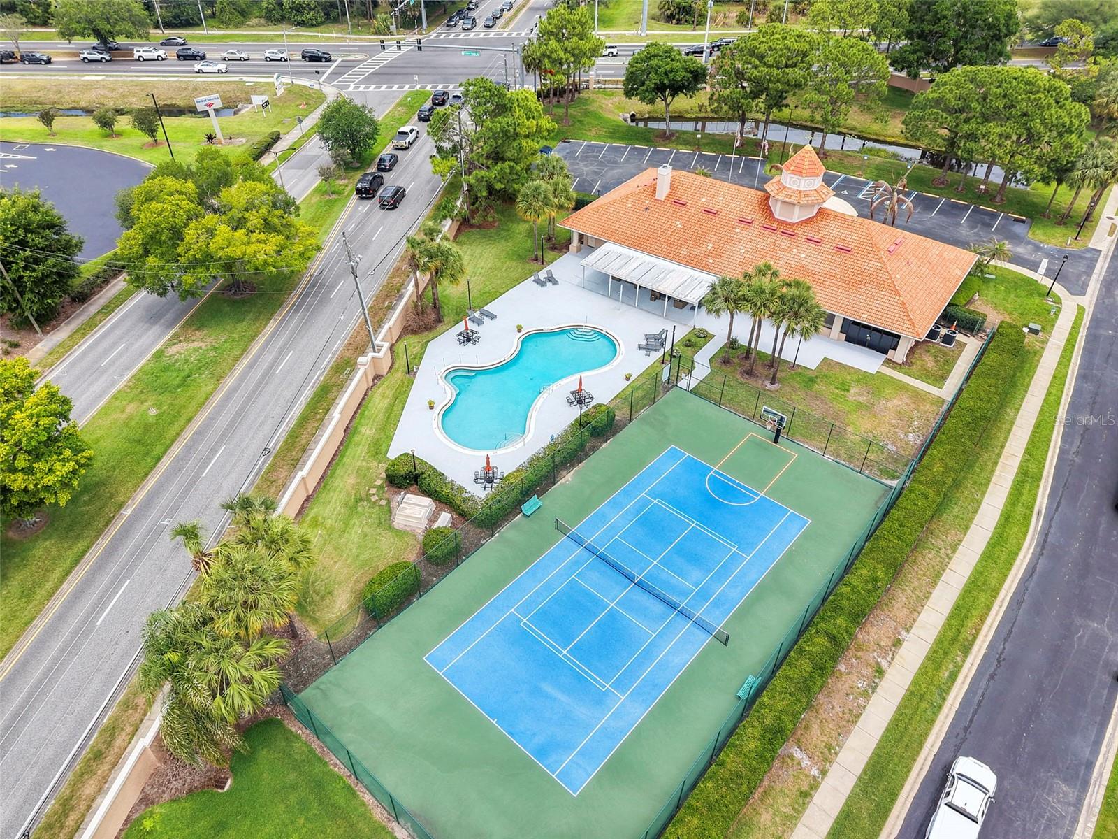 4850 WATERVISTA DR, ORLANDO, FL, 32821