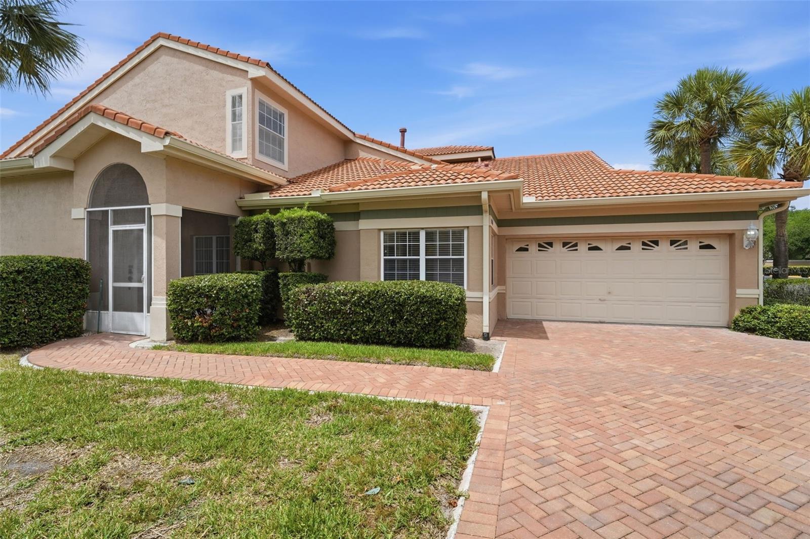 4850 WATERVISTA DR, ORLANDO, FL, 32821