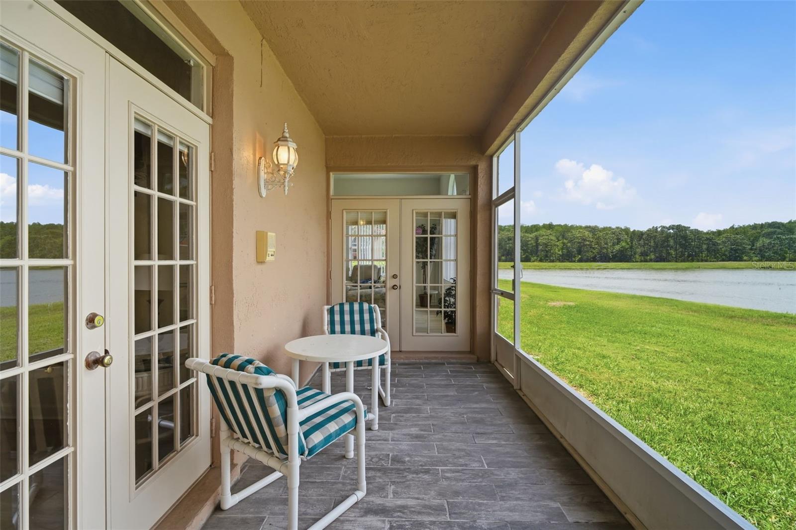 4850 WATERVISTA DR, ORLANDO, FL, 32821