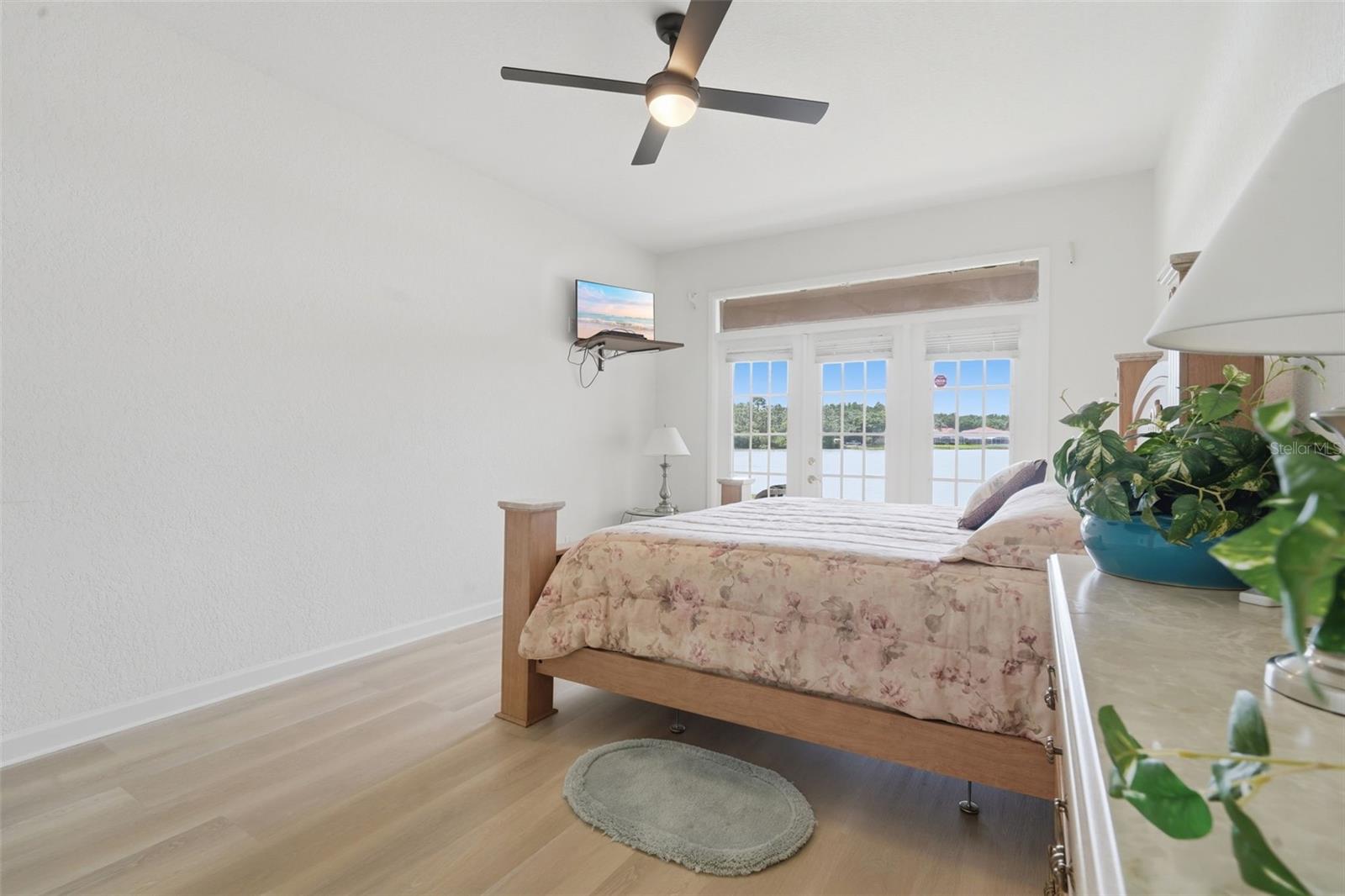 4850 WATERVISTA DR, ORLANDO, FL, 32821
