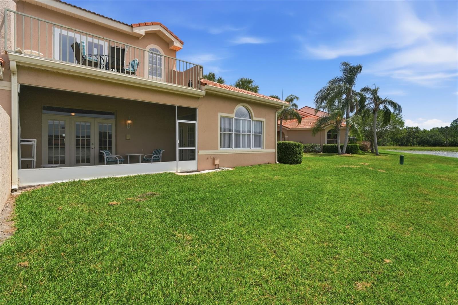 4850 WATERVISTA DR, ORLANDO, FL, 32821