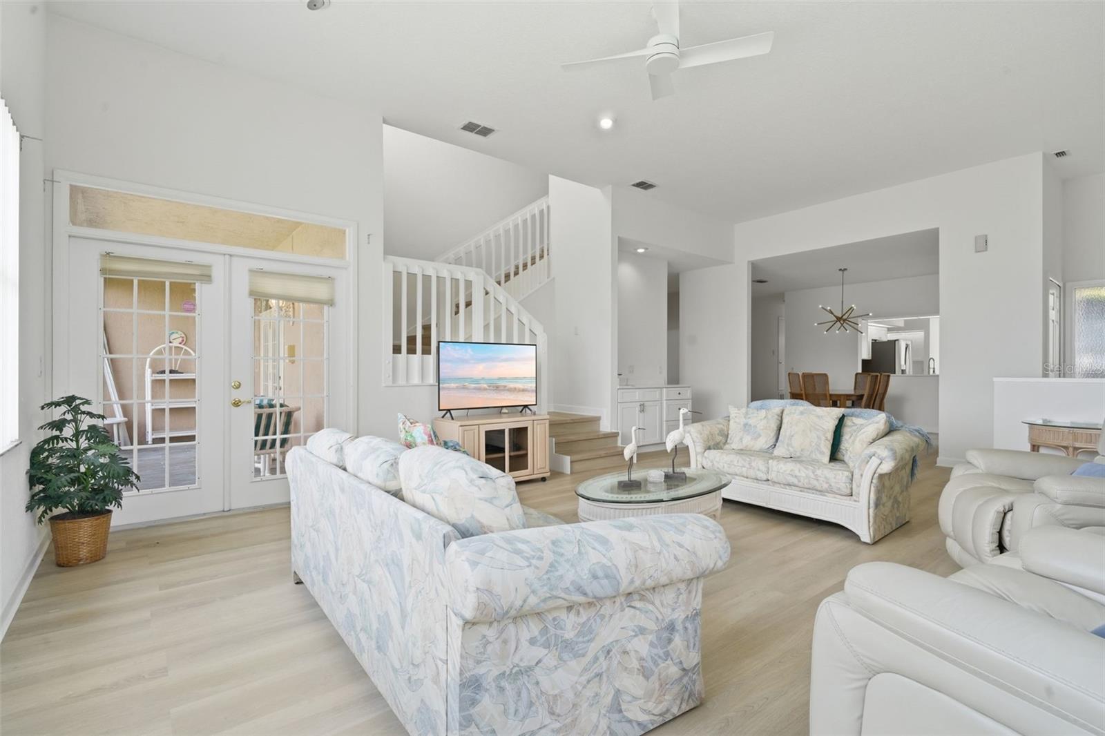4850 WATERVISTA DR, ORLANDO, FL, 32821