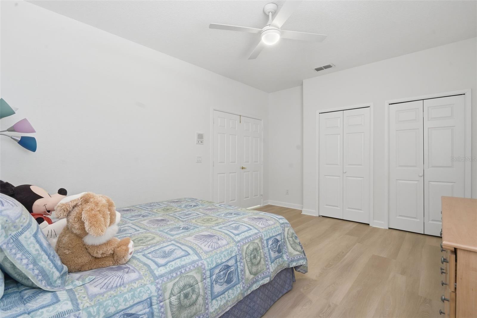 4850 WATERVISTA DR, ORLANDO, FL, 32821
