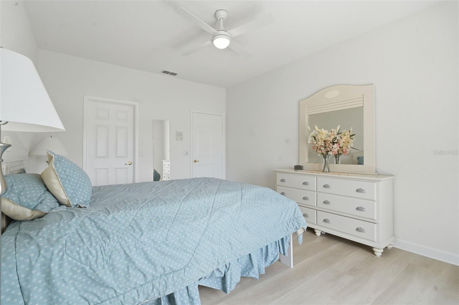 4850 WATERVISTA DR, ORLANDO, FL, 32821