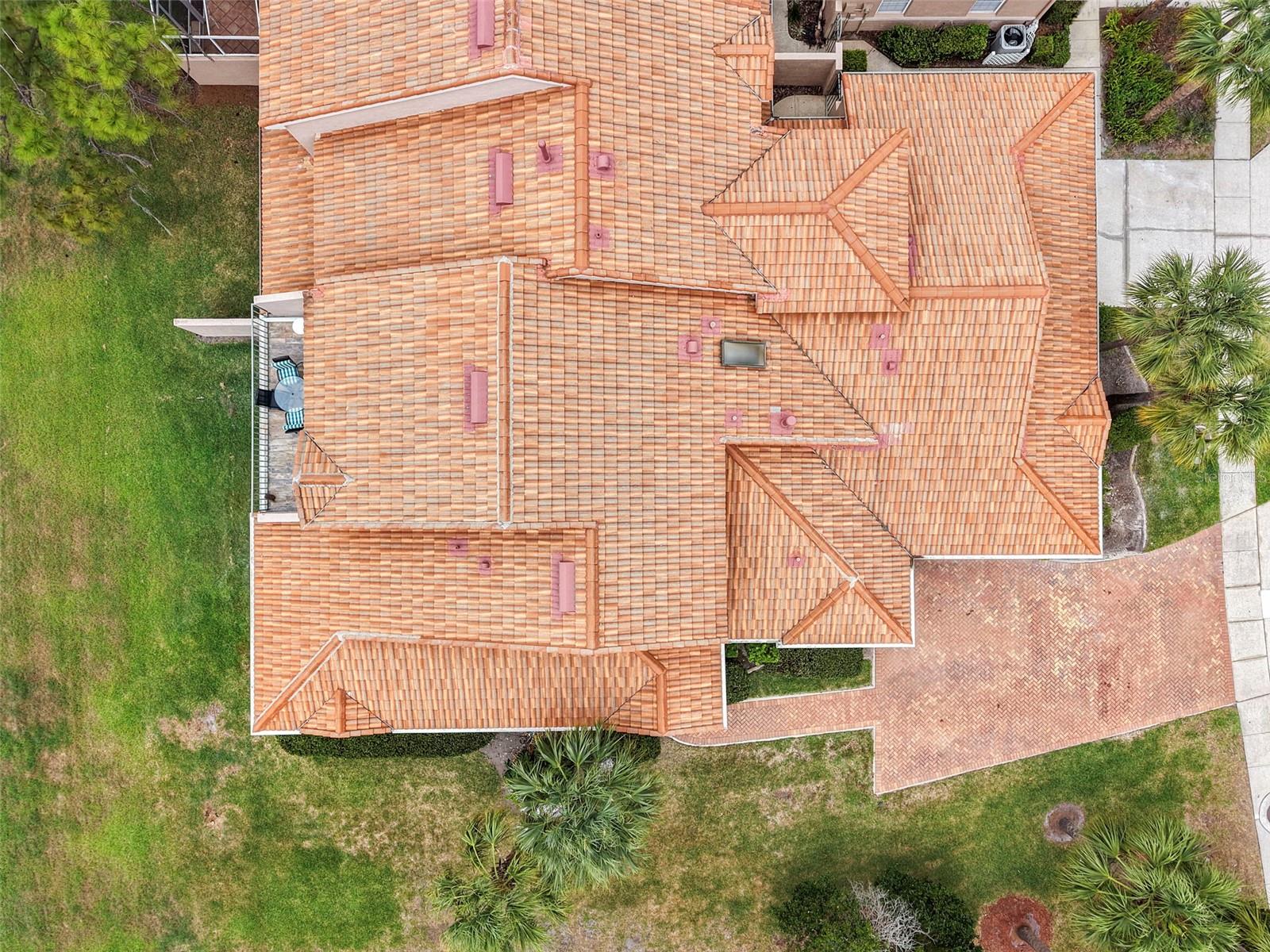 4850 WATERVISTA DR, ORLANDO, FL, 32821