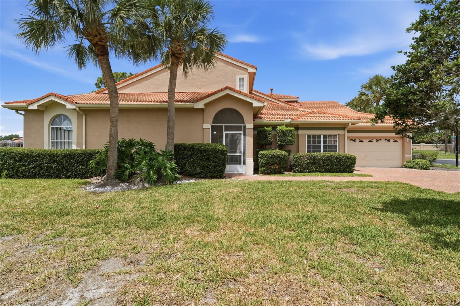 4850 WATERVISTA DR, ORLANDO, FL, 32821