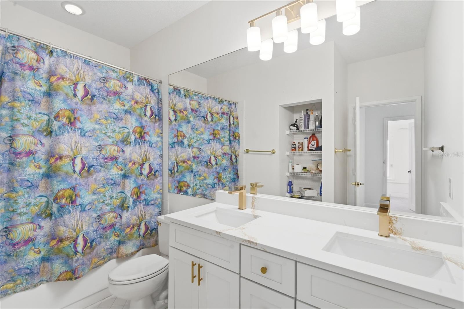 4850 WATERVISTA DR, ORLANDO, FL, 32821