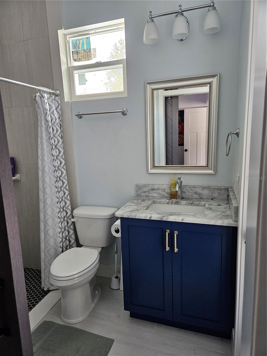 290 REDWOOD AVE, ORANGE CITY, FL, 32763
