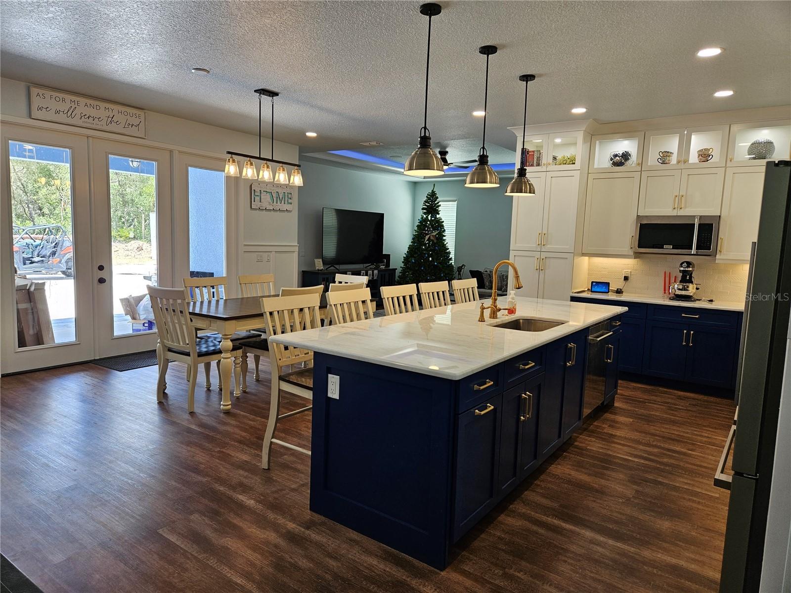 290 REDWOOD AVE, ORANGE CITY, FL, 32763