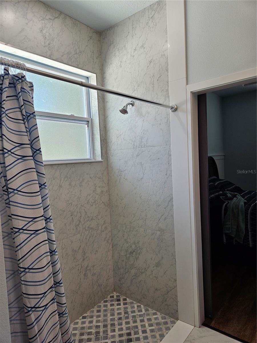 290 REDWOOD AVE, ORANGE CITY, FL, 32763