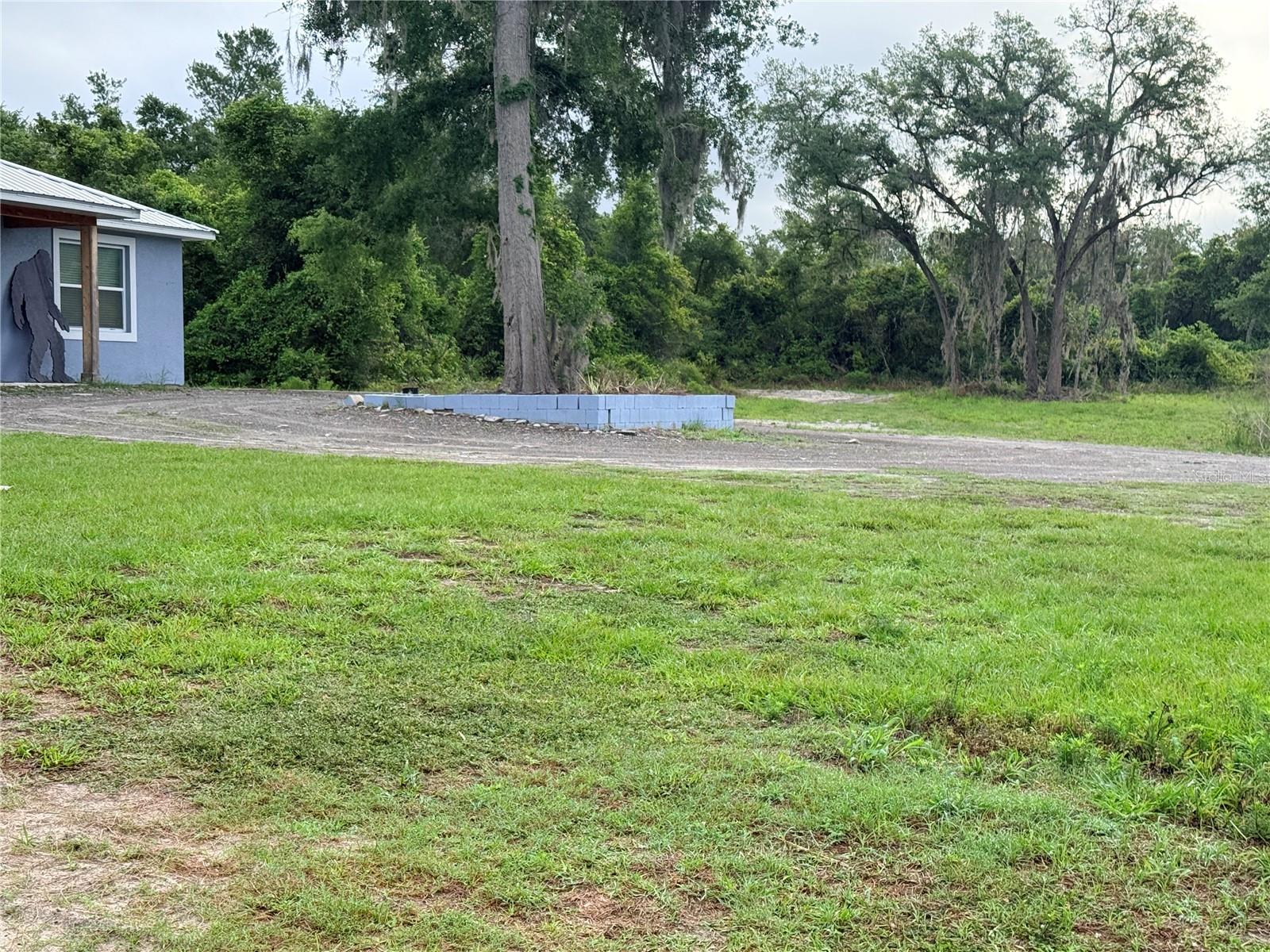 290 REDWOOD AVE, ORANGE CITY, FL, 32763