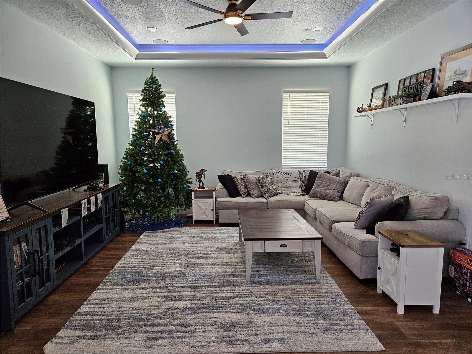 290 REDWOOD AVE, ORANGE CITY, FL, 32763