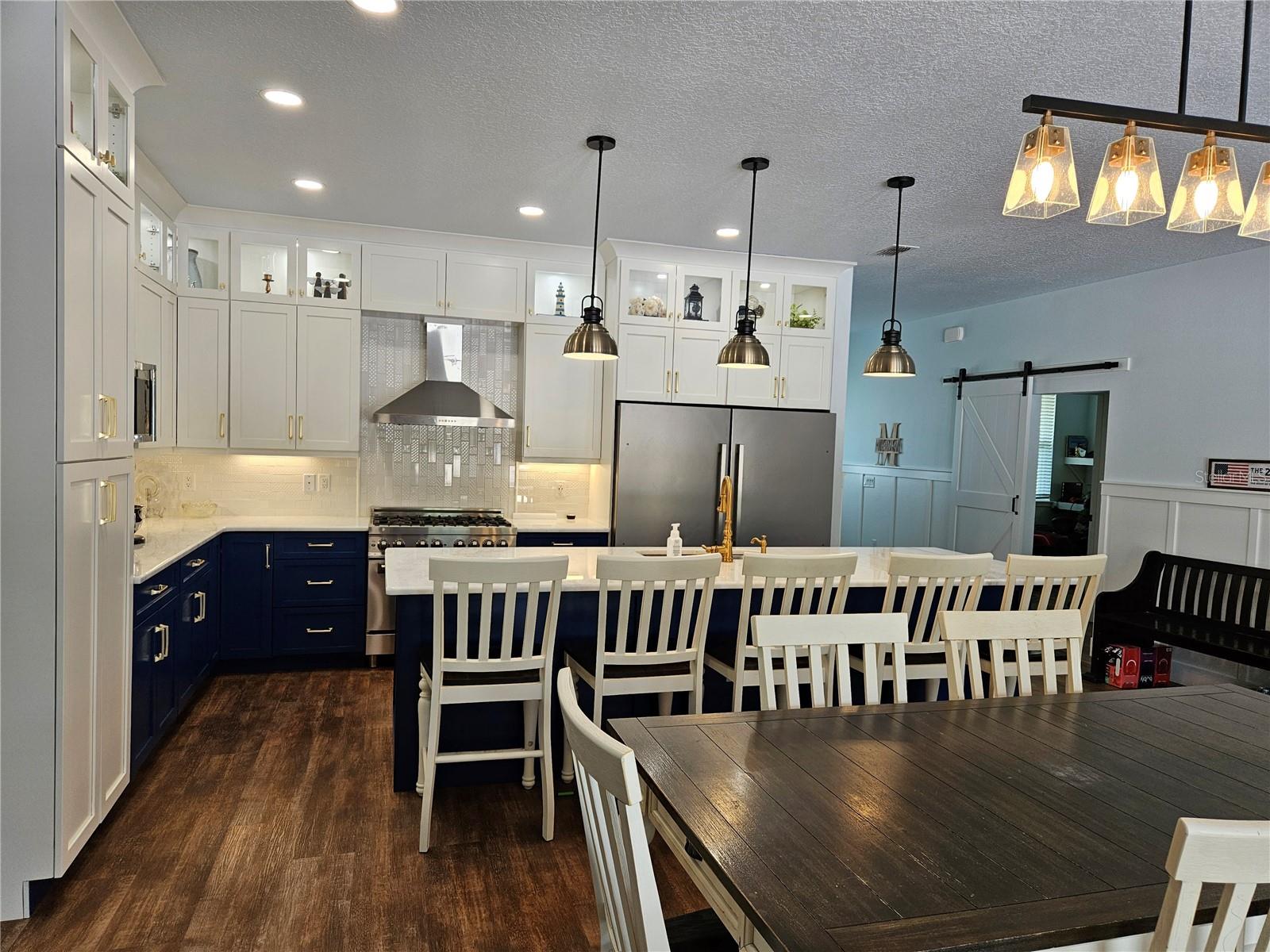 290 REDWOOD AVE, ORANGE CITY, FL, 32763