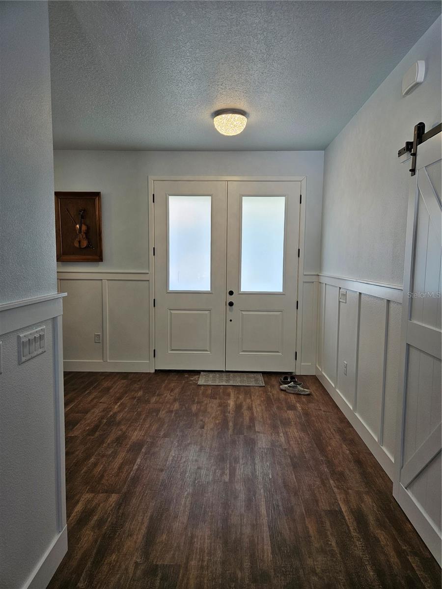 290 REDWOOD AVE, ORANGE CITY, FL, 32763