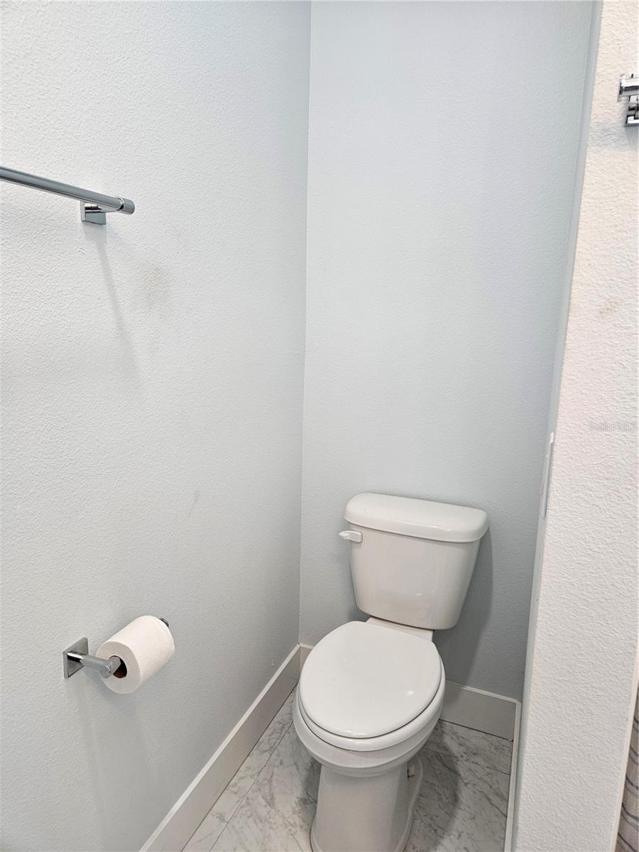 290 REDWOOD AVE, ORANGE CITY, FL, 32763