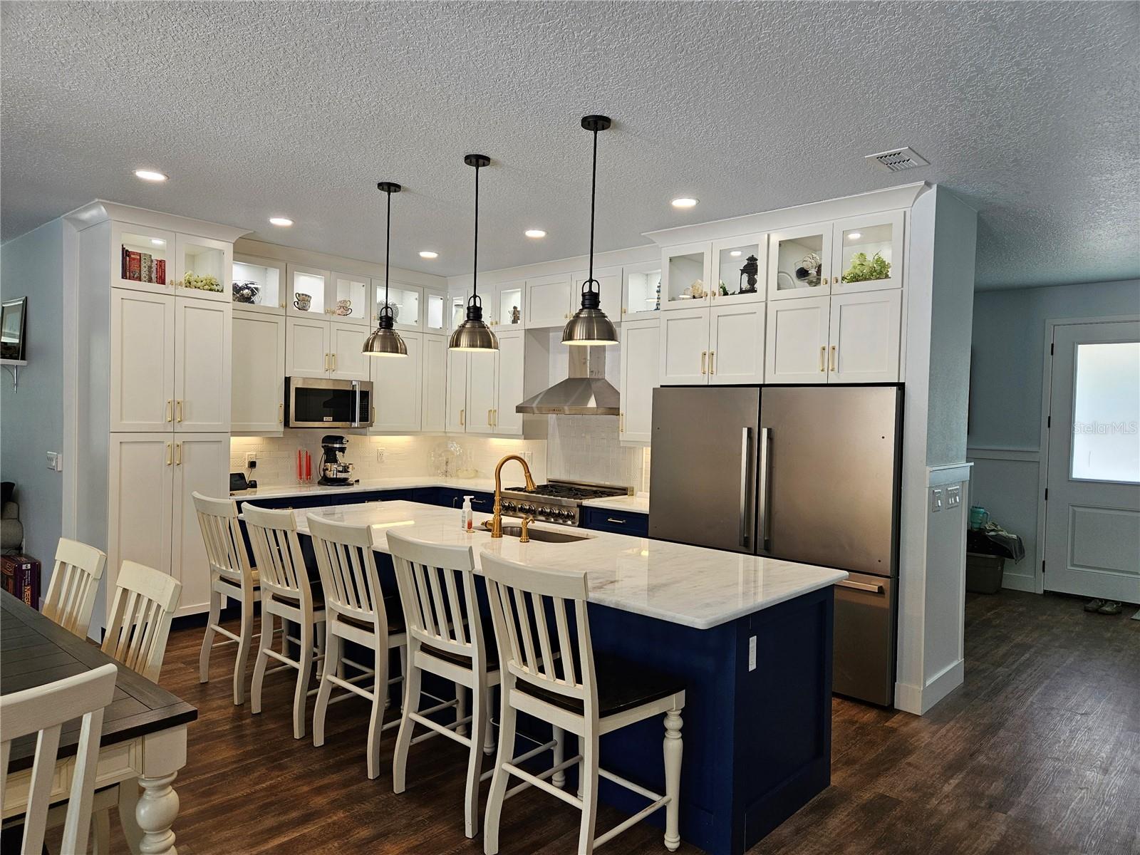 290 REDWOOD AVE, ORANGE CITY, FL, 32763