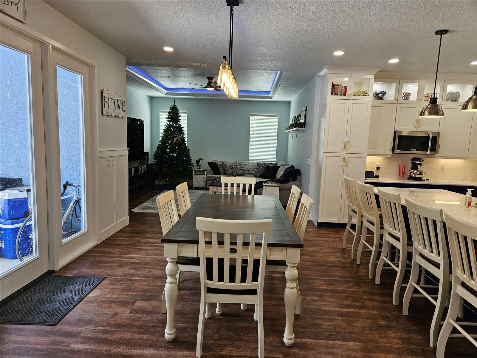 290 REDWOOD AVE, ORANGE CITY, FL, 32763