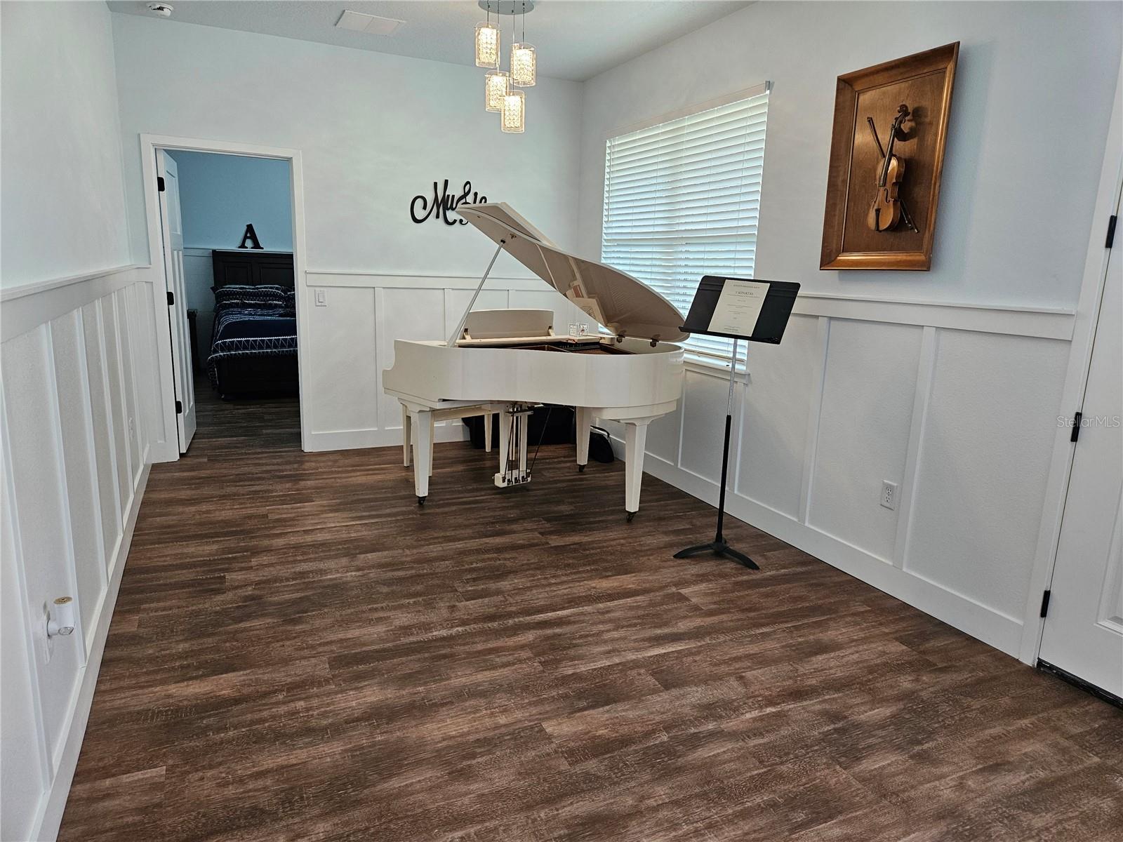 290 REDWOOD AVE, ORANGE CITY, FL, 32763