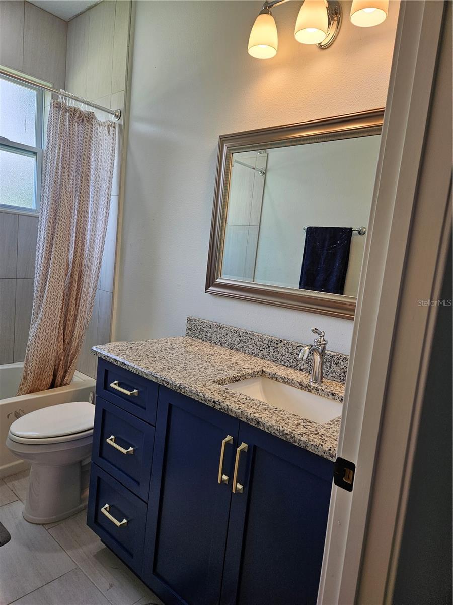 290 REDWOOD AVE, ORANGE CITY, FL, 32763