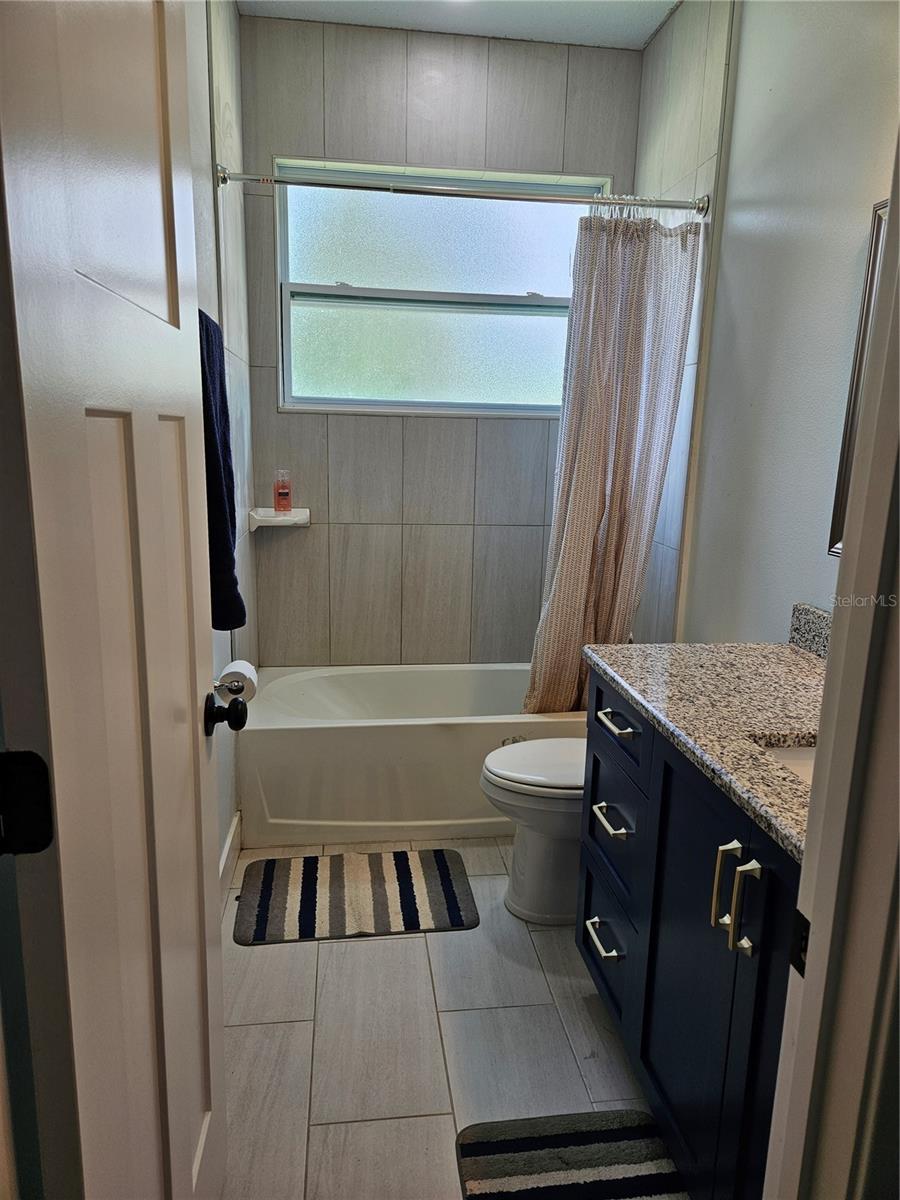 290 REDWOOD AVE, ORANGE CITY, FL, 32763