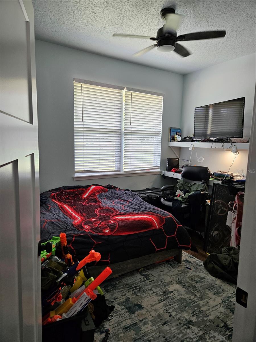 290 REDWOOD AVE, ORANGE CITY, FL, 32763