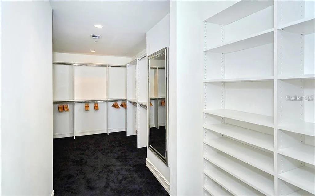 1111 RITZ CARLTON DR #1004, SARASOTA, FL, 34236