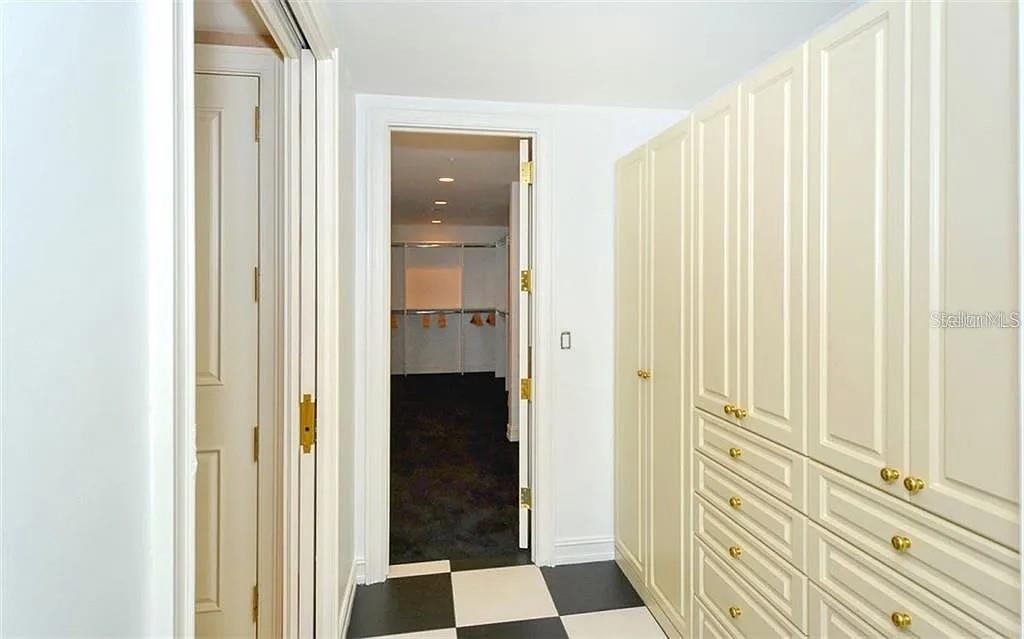 1111 RITZ CARLTON DR #1004, SARASOTA, FL, 34236