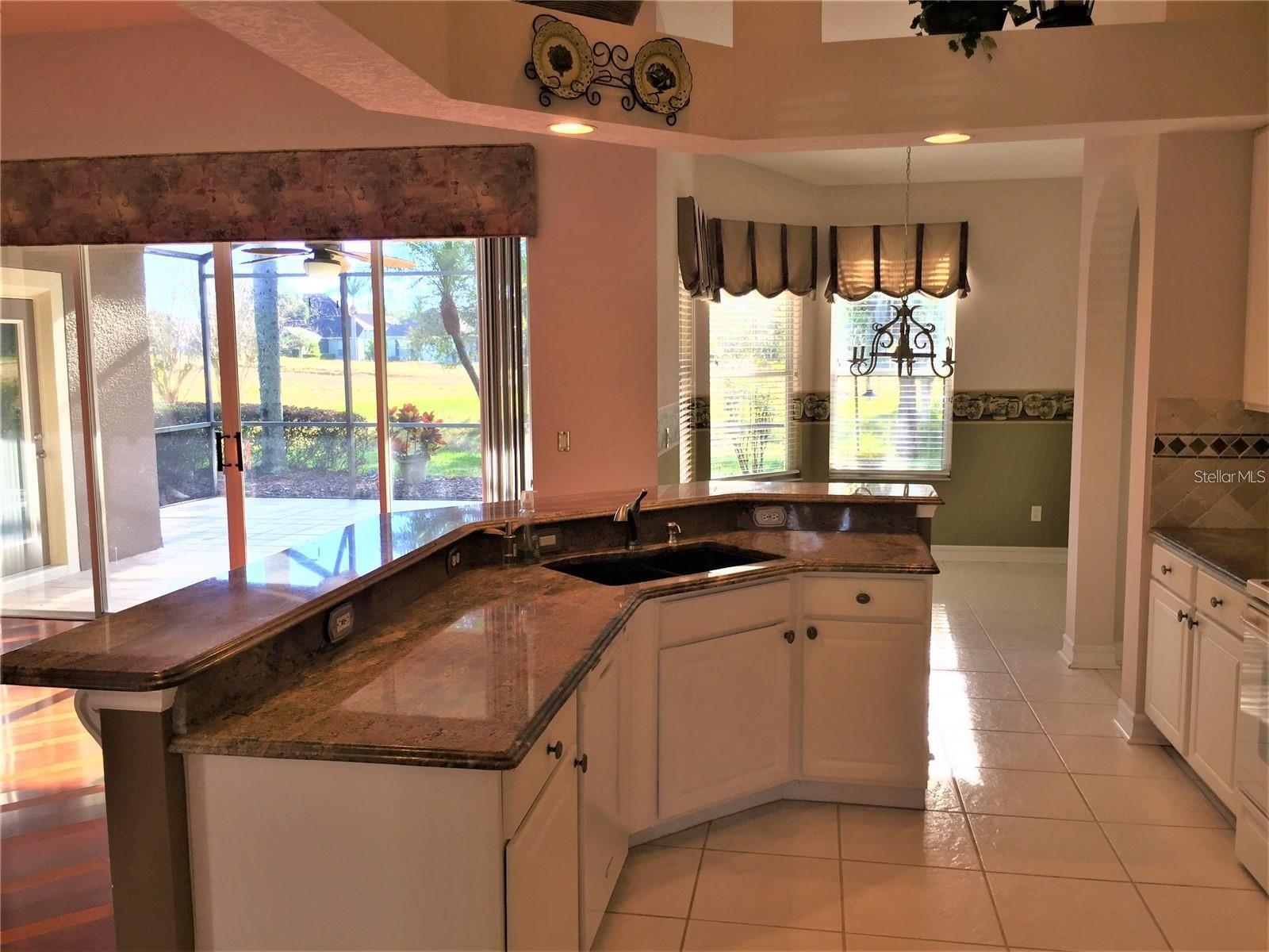 SHOAL POINTE, ORLANDO, FL, 32828