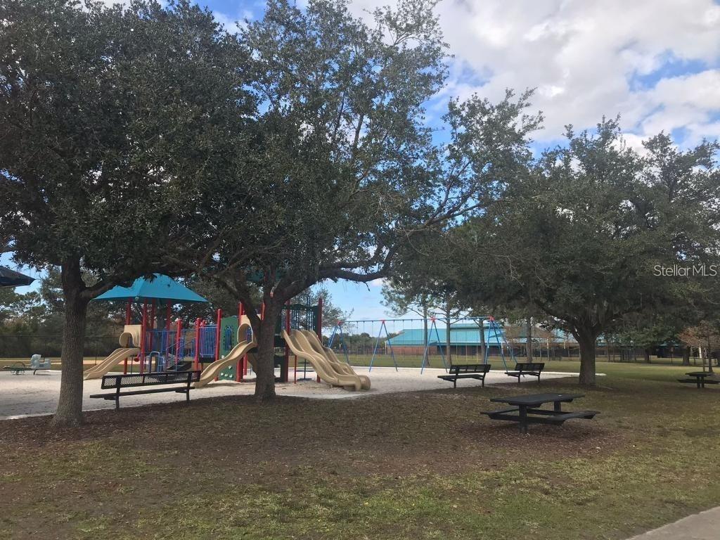 SHOAL POINTE, ORLANDO, FL, 32828