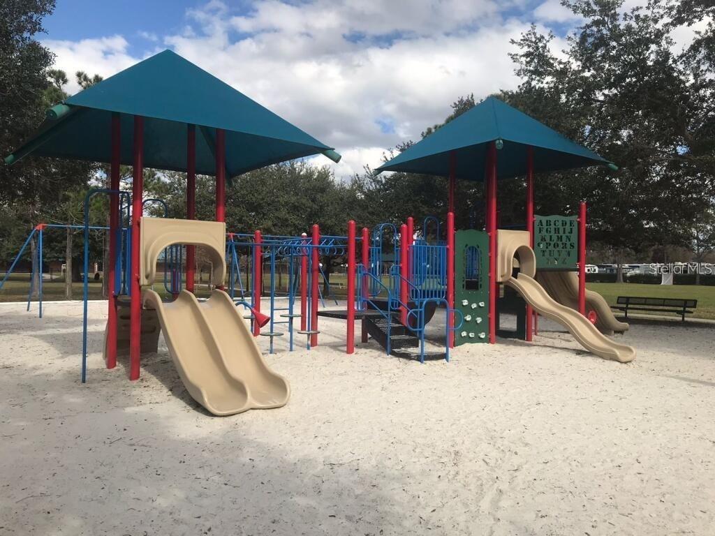 SHOAL POINTE, ORLANDO, FL, 32828