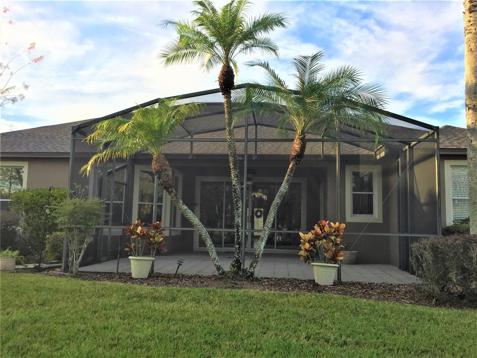 SHOAL POINTE, ORLANDO, FL, 32828