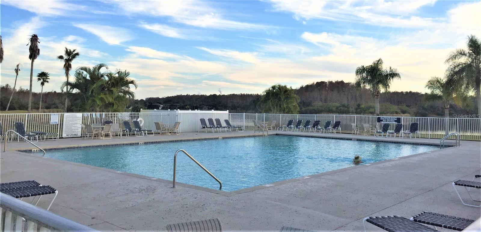 SHOAL POINTE, ORLANDO, FL, 32828