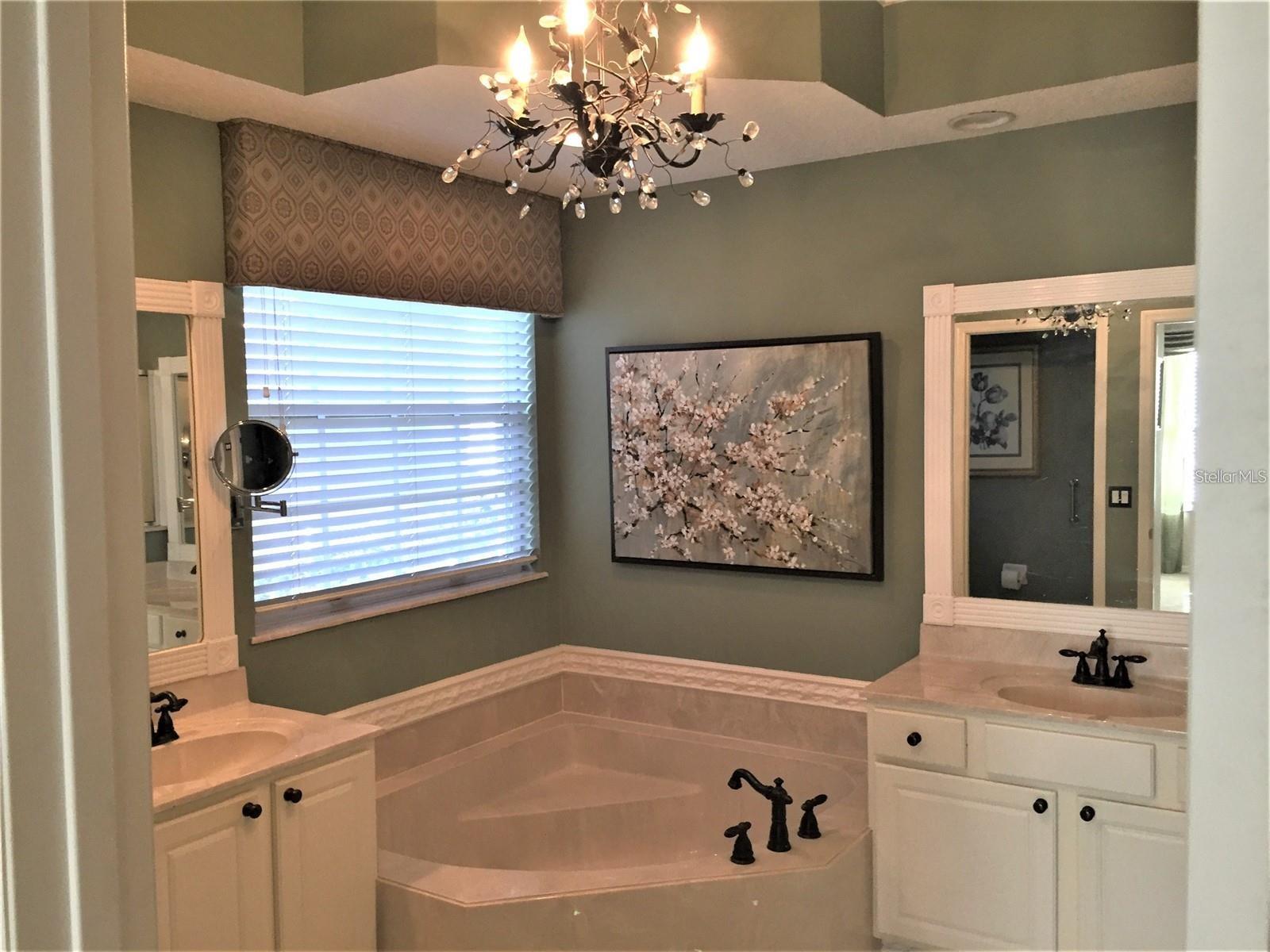 SHOAL POINTE, ORLANDO, FL, 32828