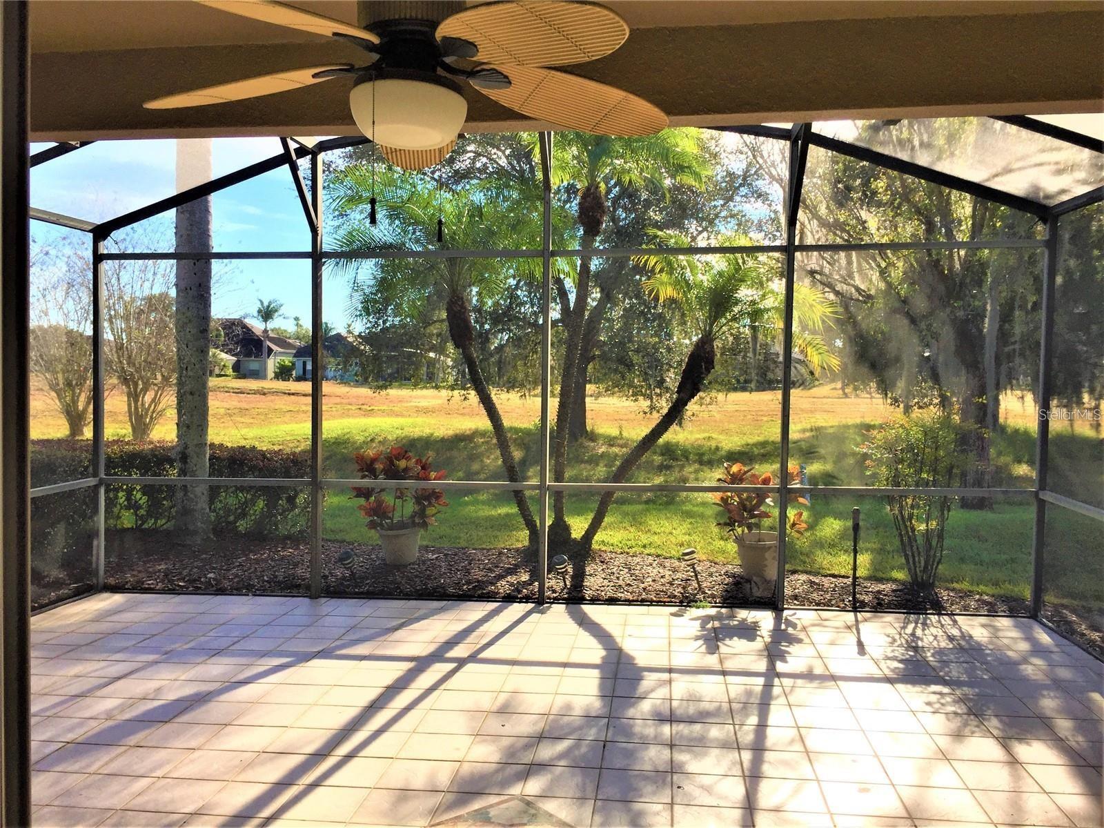 SHOAL POINTE, ORLANDO, FL, 32828