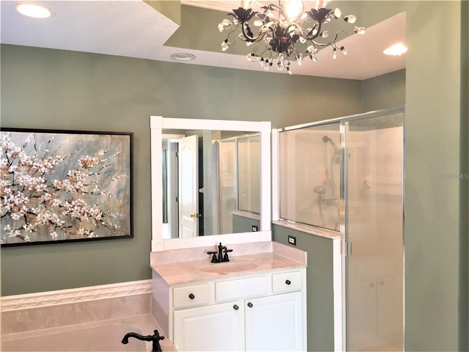 SHOAL POINTE, ORLANDO, FL, 32828